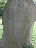 image of grave number 275568